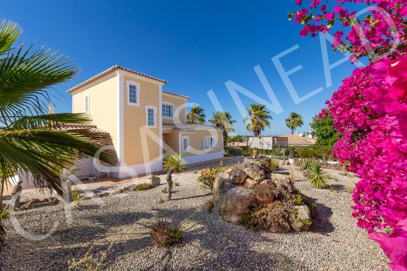 Casa Sinead - image 8
