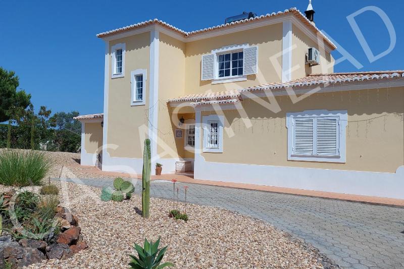 Casa Sinead - image 6