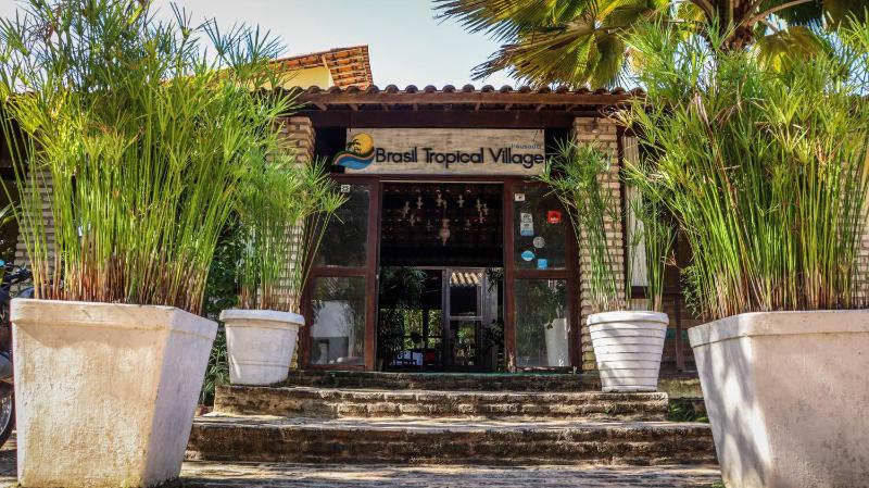 Brasil Tropical Village - image 14