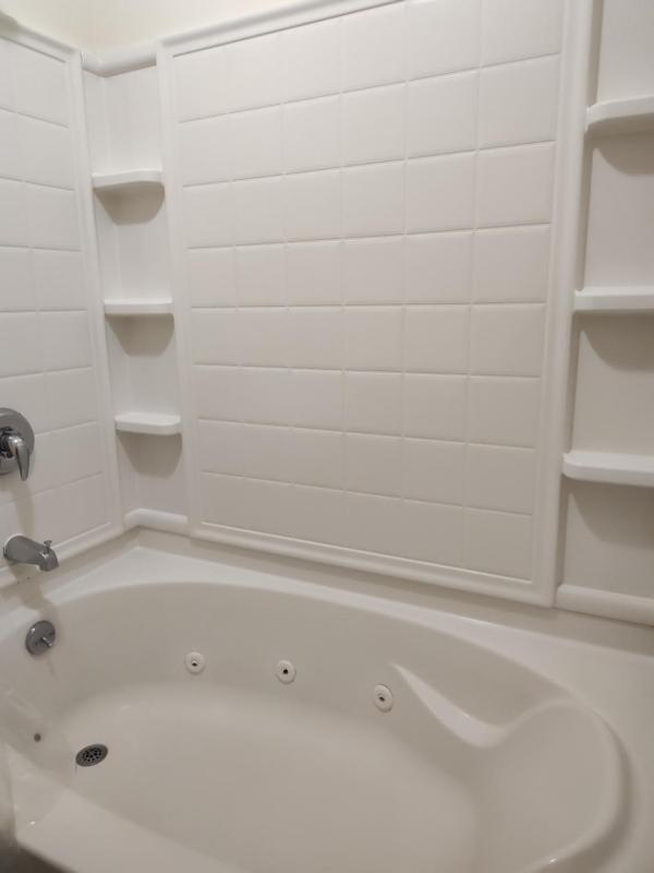 Deluxe Double Room with Balcony image 3