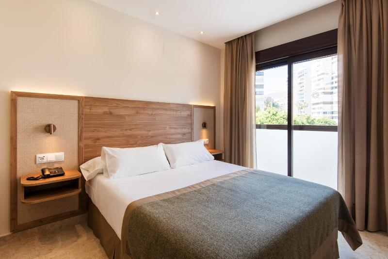 Standard Single Room image 1