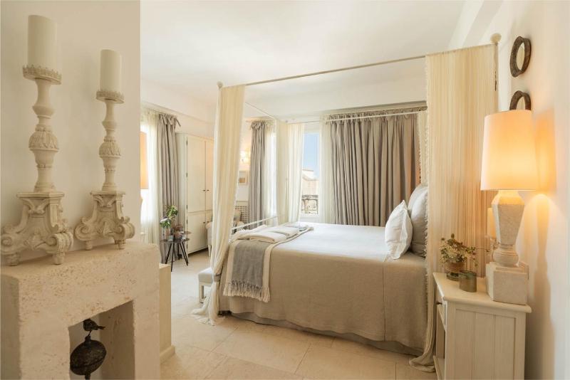 Three-Bedroom Villa - Le Ville image 3