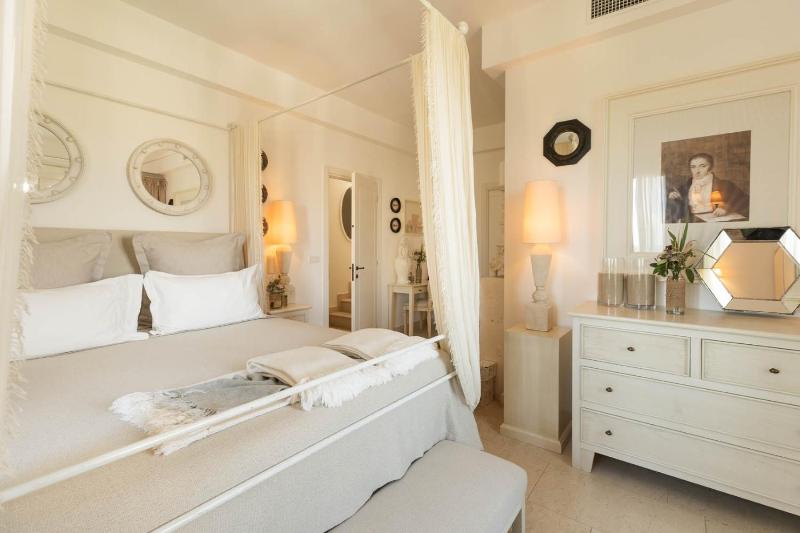 Three-Bedroom Villa - Le Ville image 2