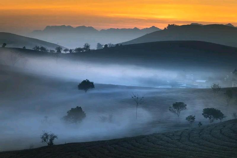Chiềng Đi Dreamy Mộc Châu - image 14