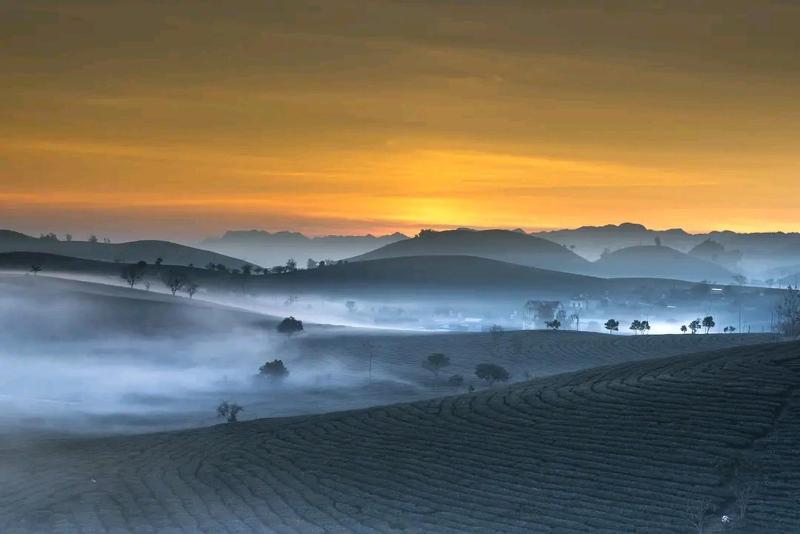 Chiềng Đi Dreamy Mộc Châu - image 11