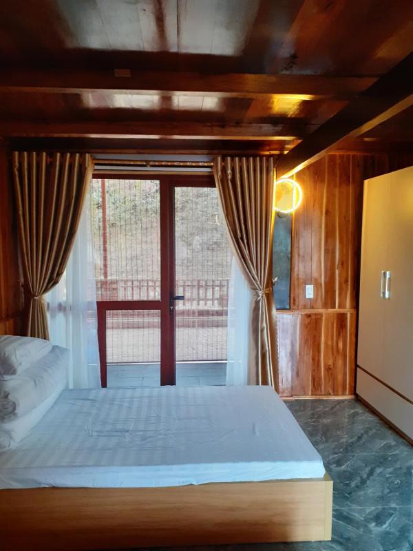 Chiềng Đi Dreamy Mộc Châu - image 13