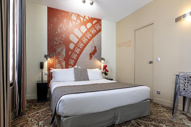 Superior Double Room image 4