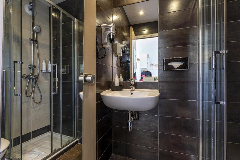 Superior Double Room image 2