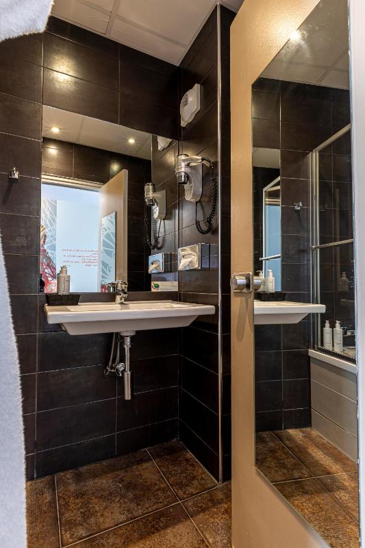 Double Room Privilege image 3