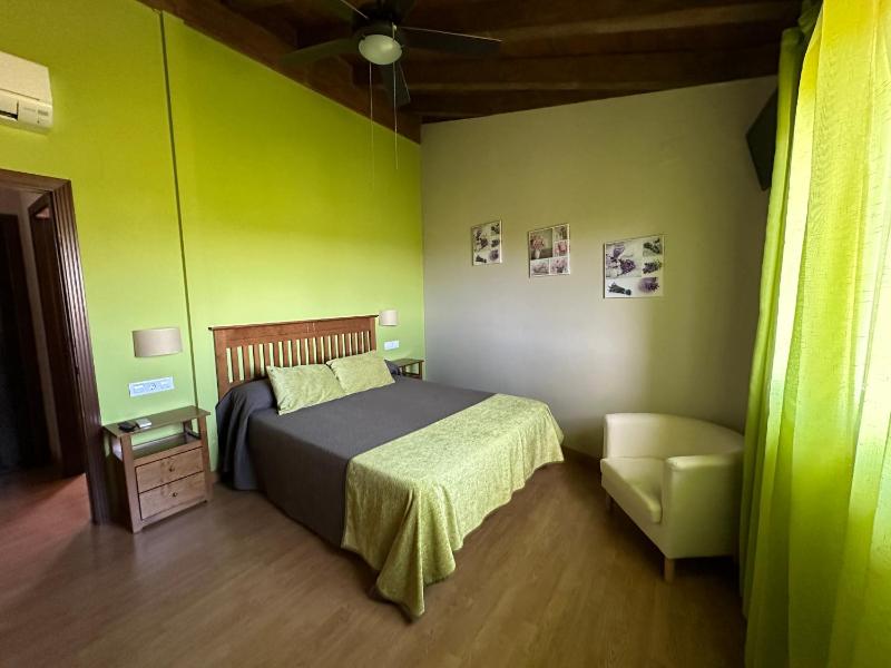 Two-Bedroom Apartment image 4