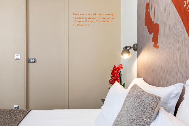 Junior Suite image 3