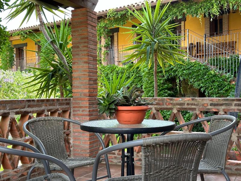 Two-Bedroom Apartment image 1