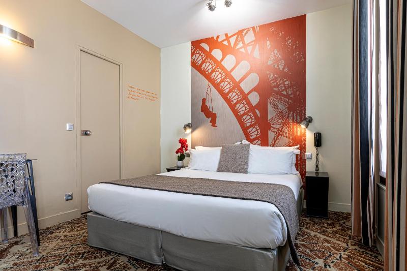 Junior Suite image 4