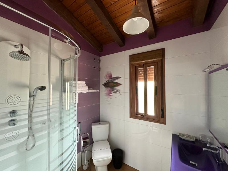 Two-Bedroom Apartment image 2