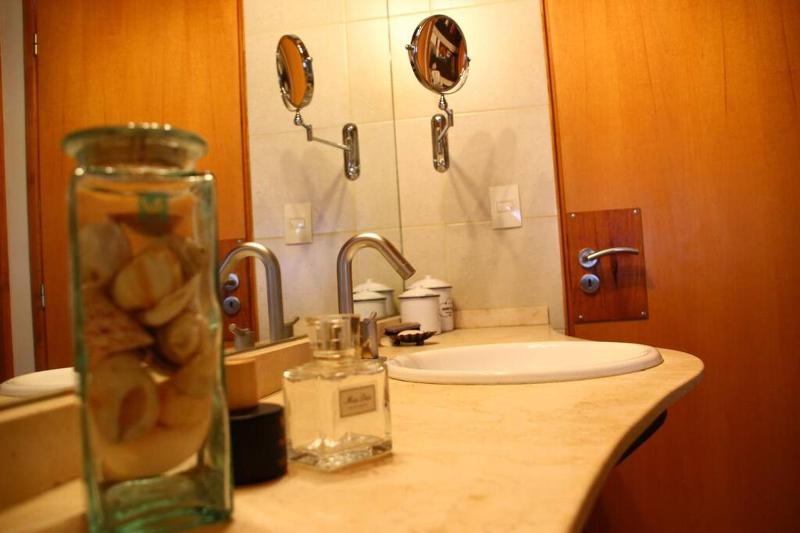 Casa Sol del lago - image 6