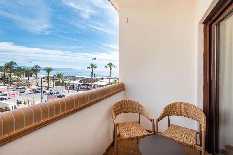Hotel Tarik - image 6