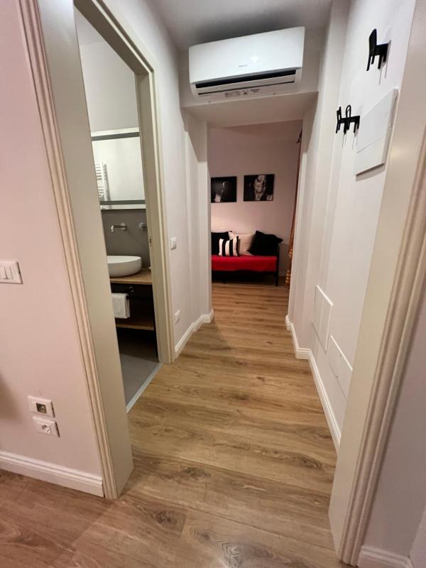 Junior Suite image 2