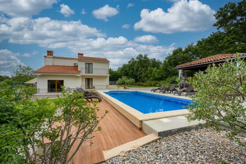 Villa Aqua - image 36