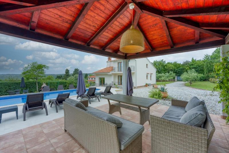 Villa Aqua - image 20