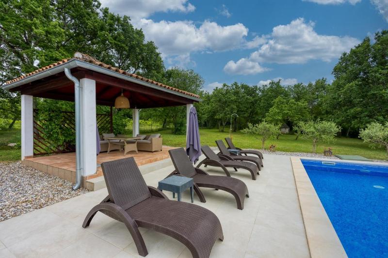 Villa Aqua - image 38