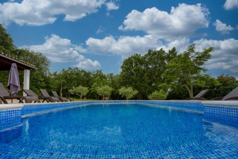 Villa Aqua - image 30