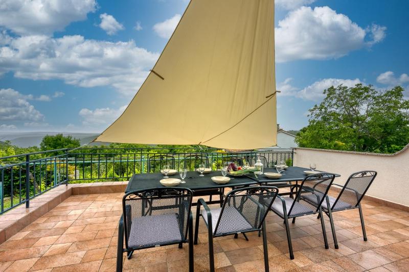 Villa Aqua - image 27