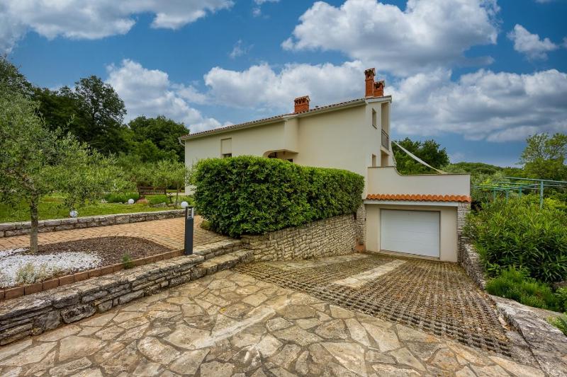 Villa Aqua - image 23