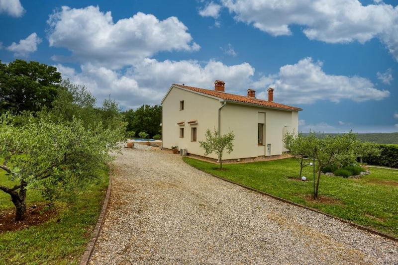 Villa Aqua - image 12