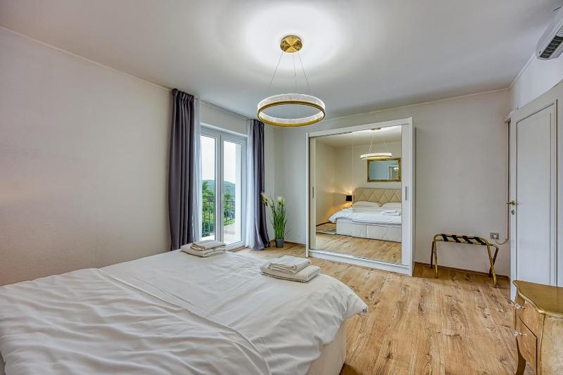Villa Aqua - image 3