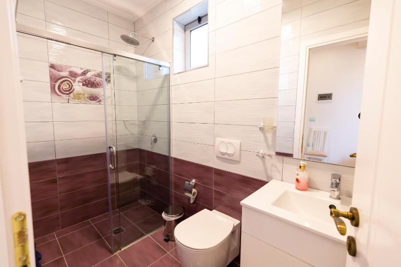 Standart Double Room image 2