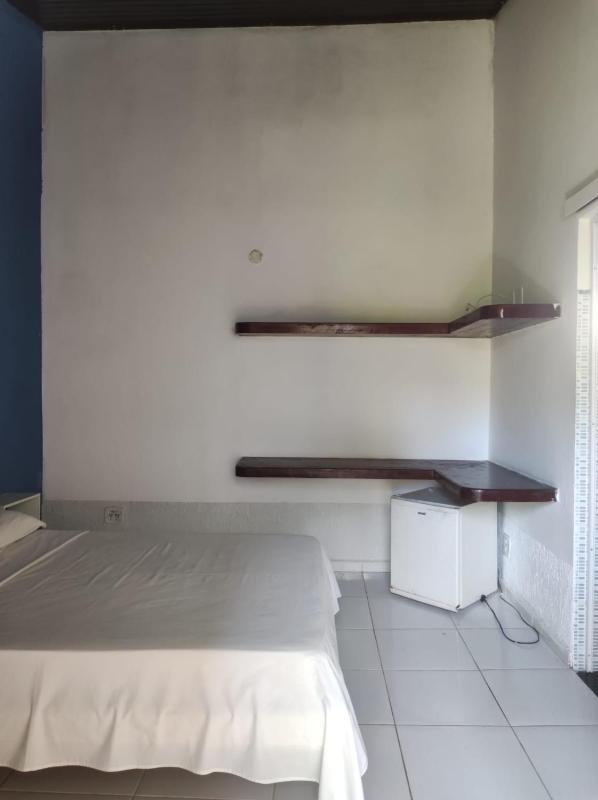 LM Suítes - image 22