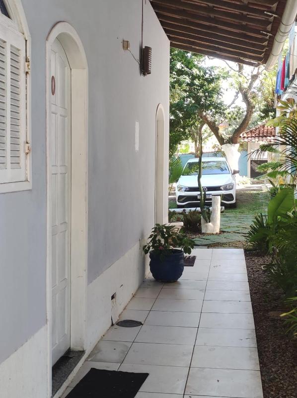LM Suítes - image 28