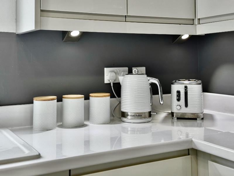 Apartment image 1