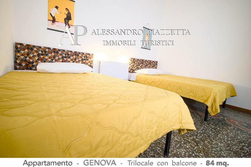 Live Your Stay - image 14