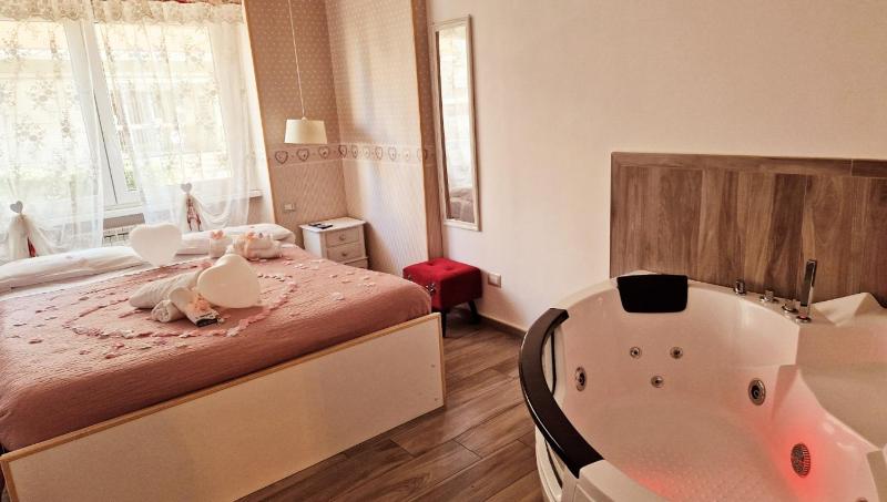 Il Mare Di Roma Luxury - image 2