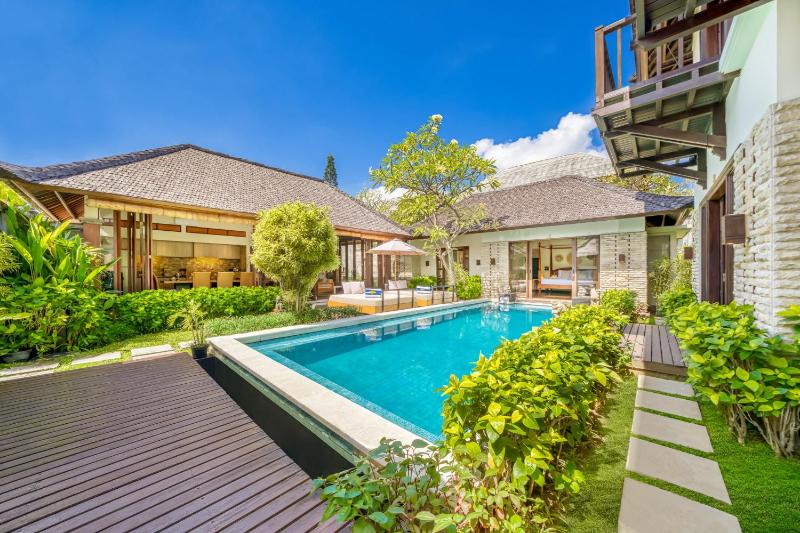 Villa Jalamati - image 2