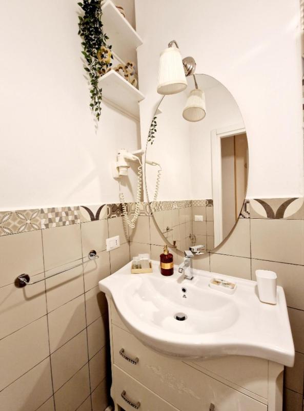 Il Mare Di Roma Luxury - image 41