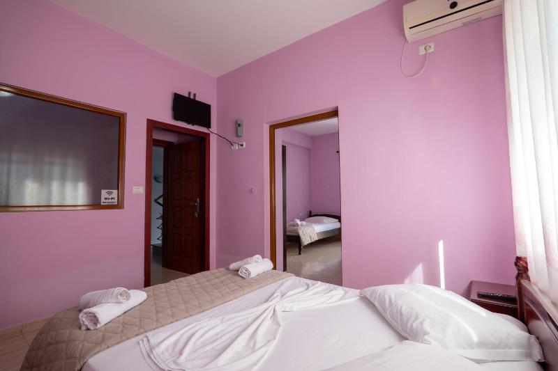 Villa Ari Ksamil - image 7