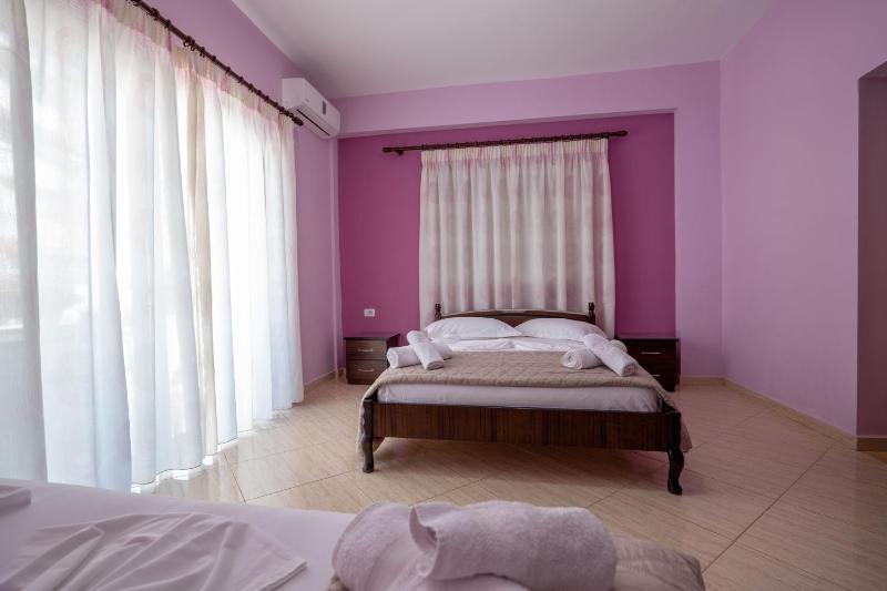 Villa Ari Ksamil - image 5
