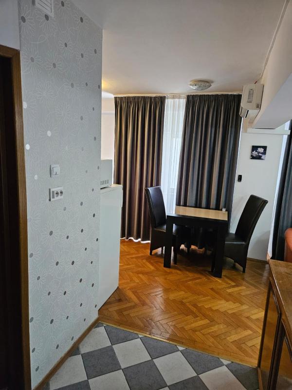 Studio Margot Centre Bucharest - image 8