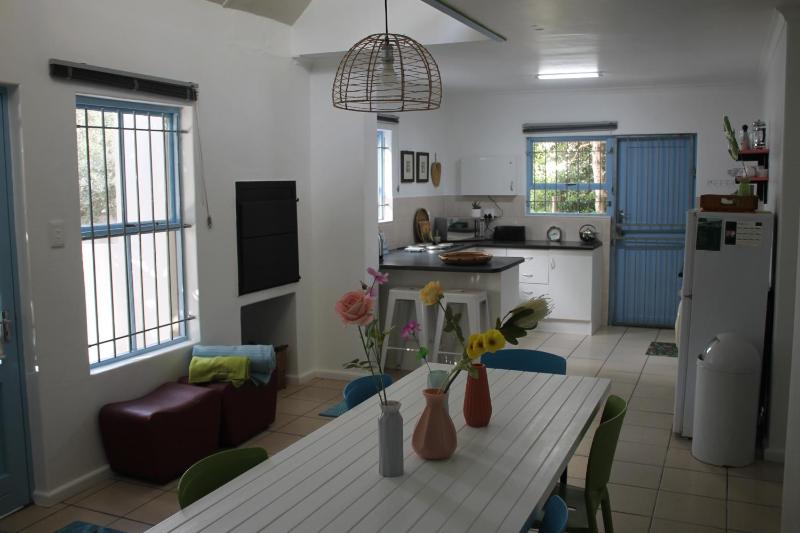 The Loft House Images
