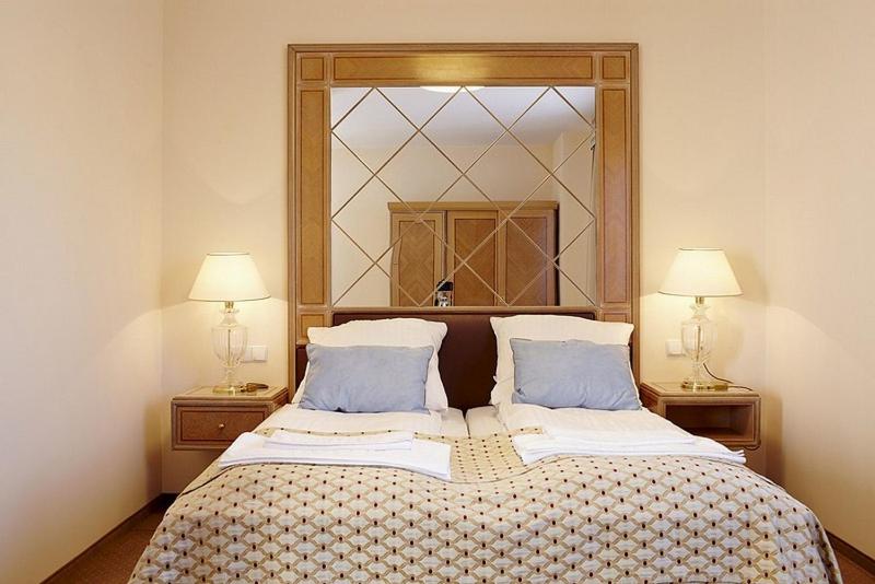 Apartment image 3