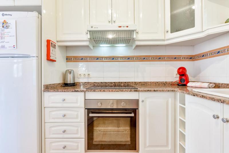 Villas Guzman - Villa Cleo - image 35