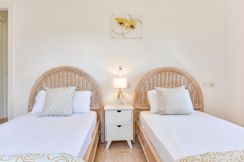 Villas Guzman - Villa Cleo - image 30