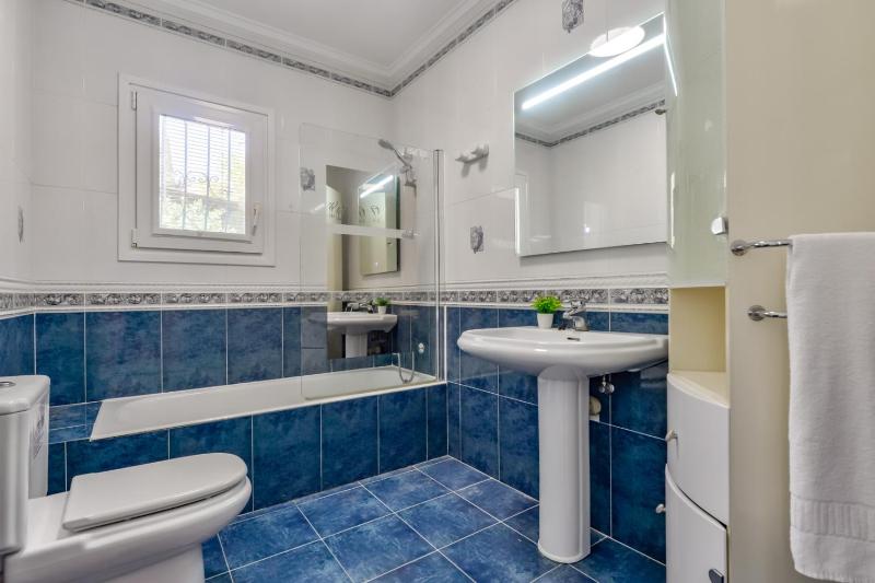 Villas Guzman - Villa Cleo - image 16