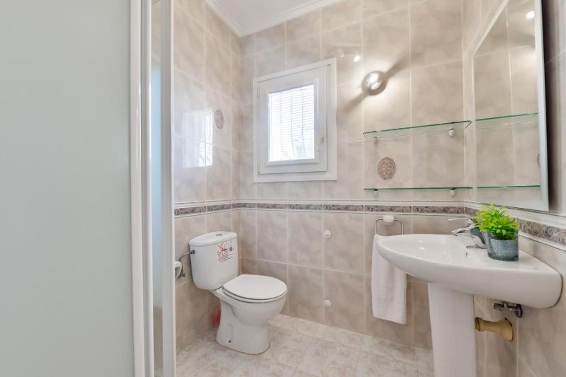 Villas Guzman - Villa Cleo - image 46