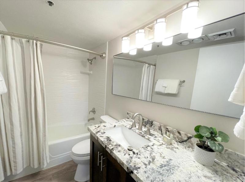 Lodge at Mountain Village by Park City Vacations - image 7