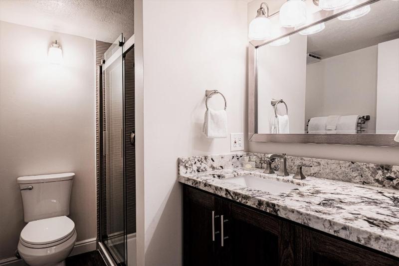 Lodge at Mountain Village by Park City Vacations - image 21