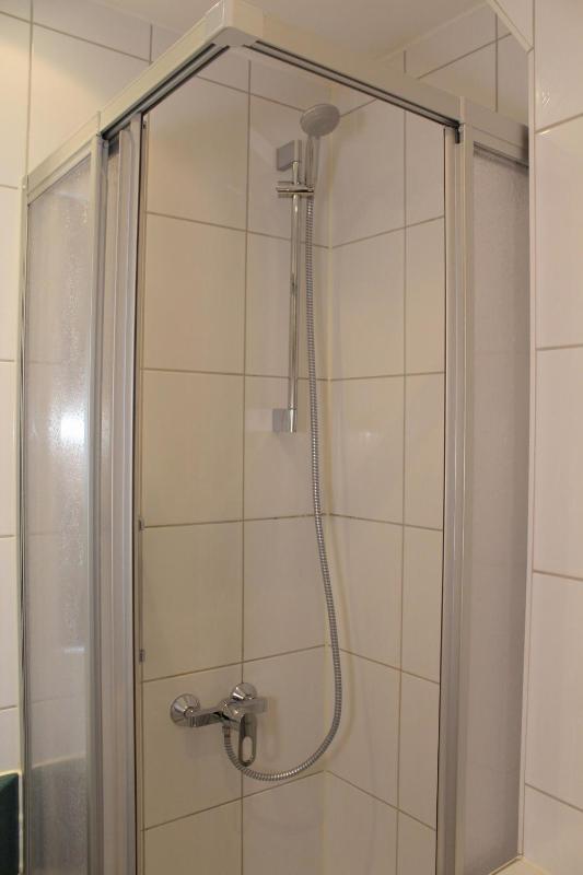 Comfort Single Room image 1