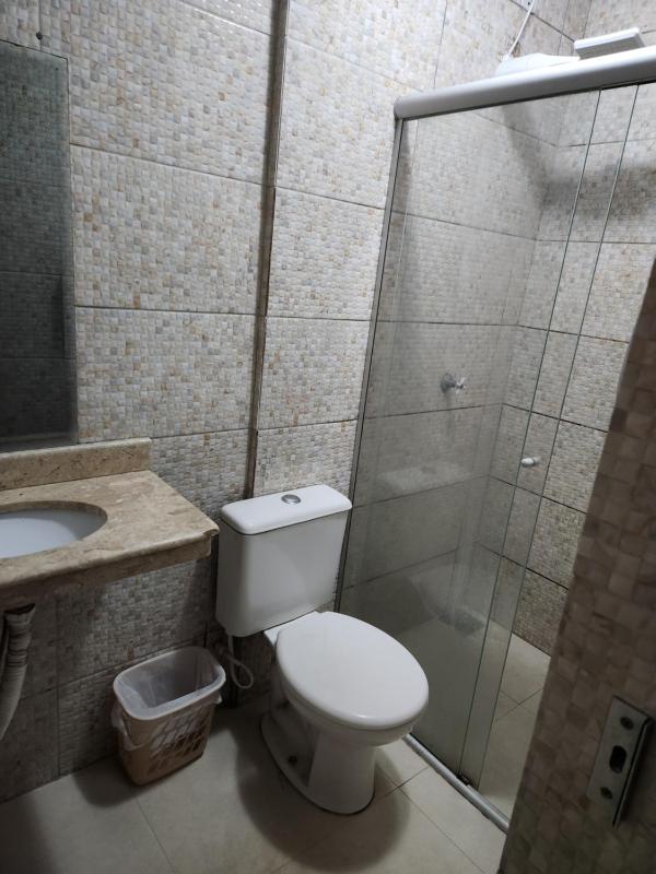 Hotel Goiás Norte - image 21